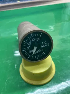 KRATOS 115-122 OIL QTY INDICATOR S231T225-1 *AR* BOEING 767